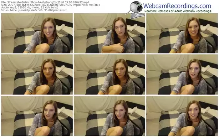 streamate-ashstrong21-webcam-show-09_20_2016-03_04_32