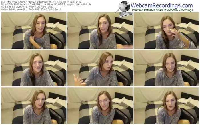 streamate-ashstrong21-webcam-show-09_20_2016-03_14_32