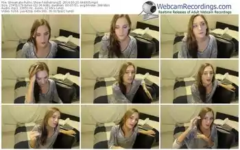 streamate-ashstrong21-webcam-show-09_20_2016-04_49_35