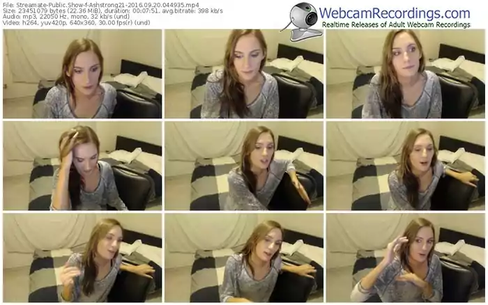 streamate-ashstrong21-webcam-show-09_20_2016-04_49_35