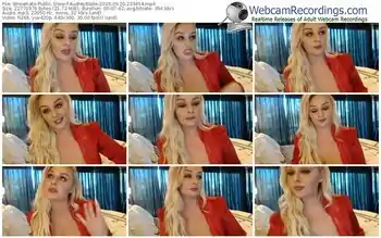 streamate-audreyblake-webcam-show-09_20_2016-23_34_54