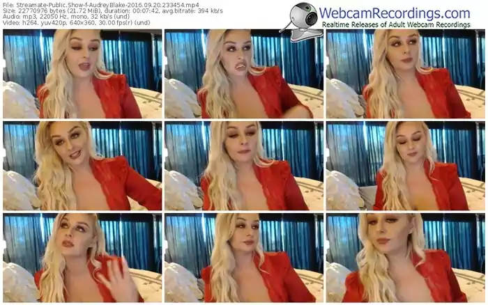 streamate-audreyblake-webcam-show-09_20_2016-23_34_54