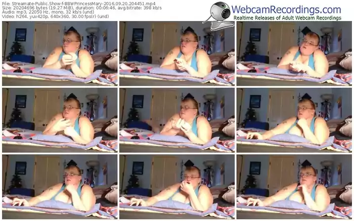 streamate-bbwprincessmary-webcam-show-09_20_2016-20_44_51