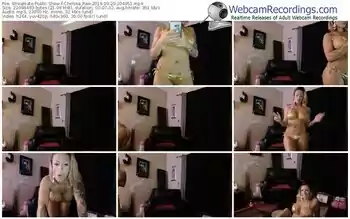 streamate-chelsea_rae-webcam-show-09_20_2016-20_49_51