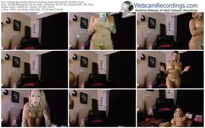 streamate-chelsea_rae-webcam-show-09_20_2016-20_49_51