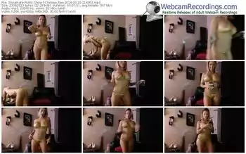 streamate-chelsea_rae-webcam-show-09_20_2016-21_49_52