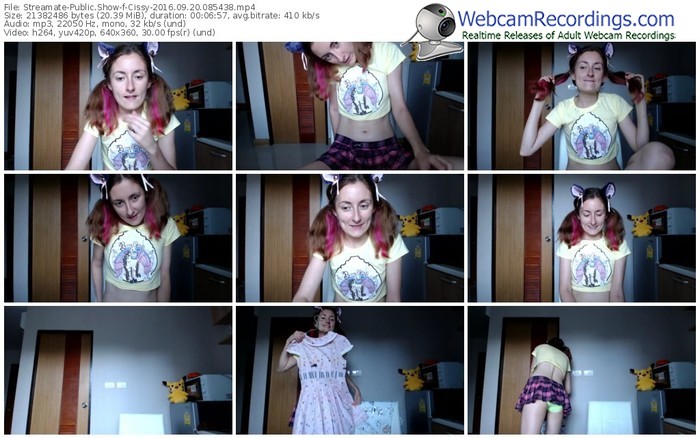 streamate-cissy-webcam-show-09_20_2016-08_54_38