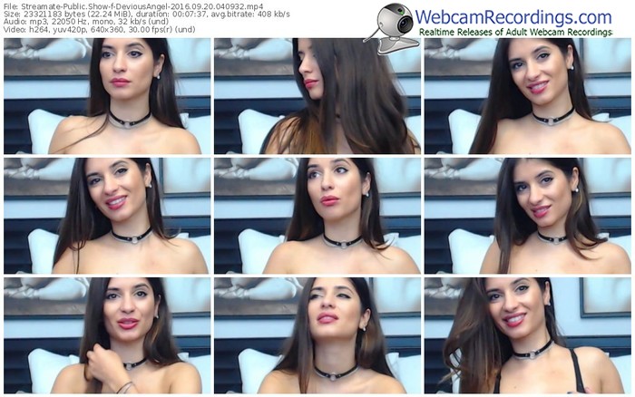 streamate-deviousangel-webcam-show-09_20_2016-04_09_32