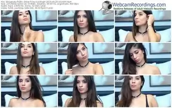 streamate-deviousangel-webcam-show-09_20_2016-10_04_39