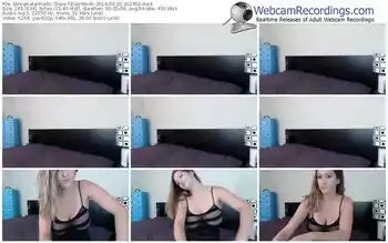 streamate-elaysmith-webcam-show-09_20_2016-20_24_50