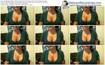 streamate-holliecummings91-webcam-show-09_20_2016-02_49_31