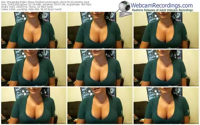 streamate-holliecummings91-webcam-show-09_20_2016-02_49_31