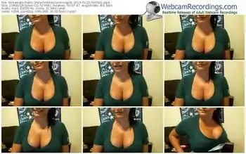 streamate-holliecummings91-webcam-show-09_20_2016-03_09_31