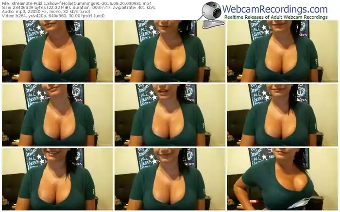 streamate-holliecummings91-webcam-show-09_20_2016-03_09_31