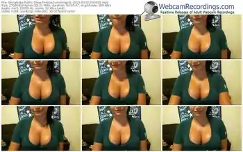 streamate-holliecummings91-webcam-show-09_20_2016-03_34_32