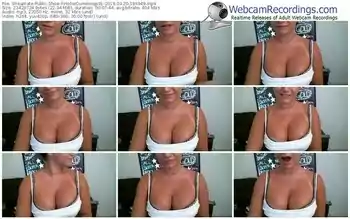 streamate-holliecummings91-webcam-show-09_20_2016-18_49_49