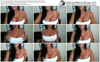 streamate-holliecummings91-webcam-show-09_20_2016-22_44_53