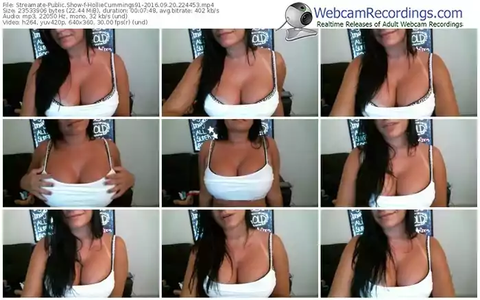 streamate-holliecummings91-webcam-show-09_20_2016-22_44_53