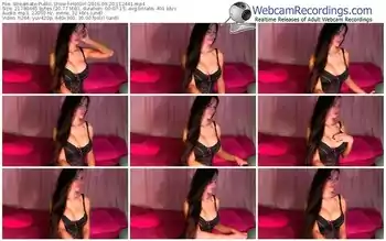 streamate-hotgirl-webcam-show-09_20_2016-11_24_41