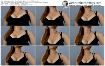 streamate-iara_-webcam-show-09_20_2016-17_09_47