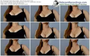 streamate-iara_-webcam-show-09_20_2016-17_09_47