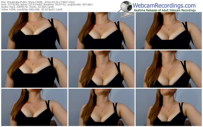 streamate-iara_-webcam-show-09_20_2016-17_09_47