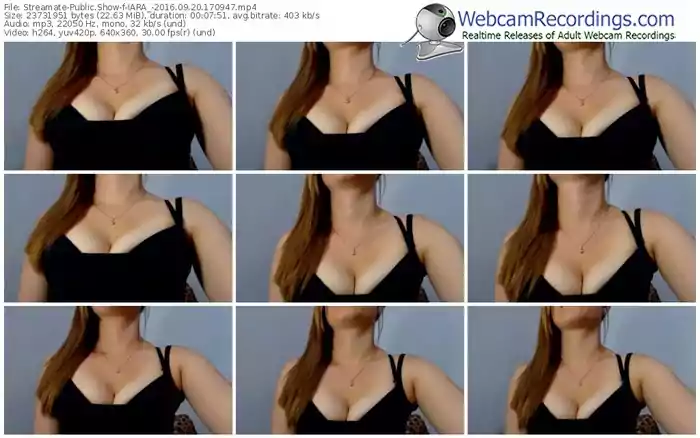 streamate-iara_-webcam-show-09_20_2016-17_09_47