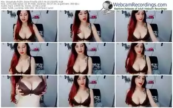 streamate-keilla-webcam-show-09_20_2016-23_29_55