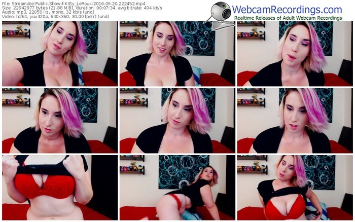 streamate-kitty_leroux-webcam-show-09_20_2016-22_24_52