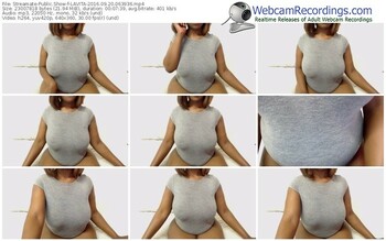 streamate-lavita-webcam-show-09_20_2016-06_39_36