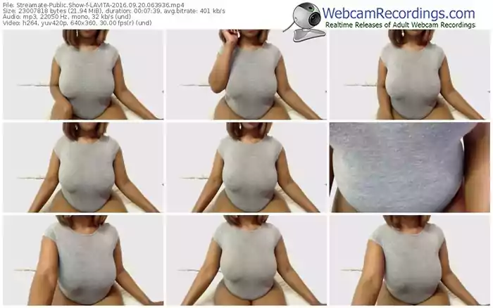 streamate-lavita-webcam-show-09_20_2016-06_39_36