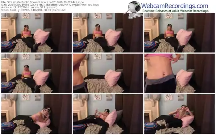 streamate-lexxxilix-webcam-show-09_20_2016-07_44_41