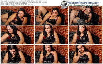 streamate-lillyspring-webcam-show-09_20_2016-10_34_40