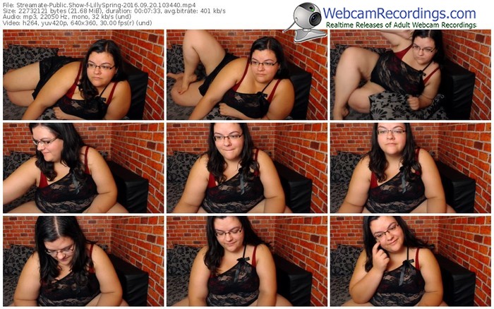 streamate-lillyspring-webcam-show-09_20_2016-10_34_40