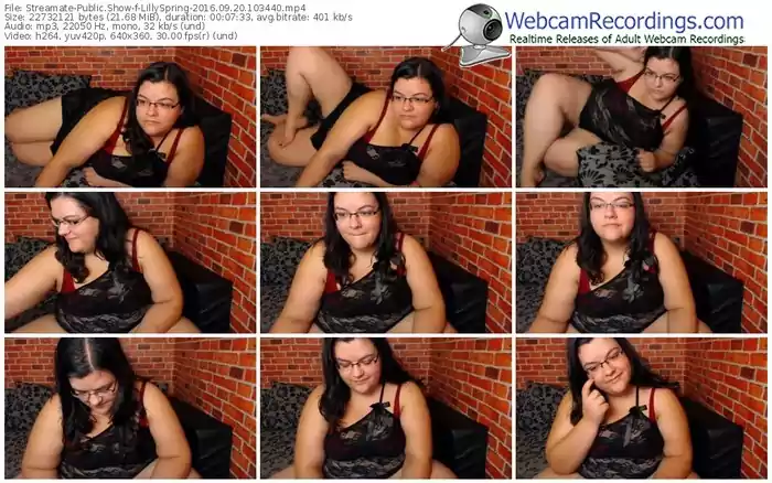 streamate-lillyspring-webcam-show-09_20_2016-10_34_40