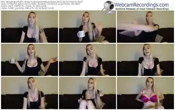 streamate-lollipopsandgumdrops-webcam-show-09_20_2016-04_09_32