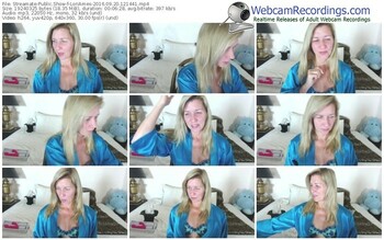 streamate-loriames-webcam-show-09_20_2016-12_14_41