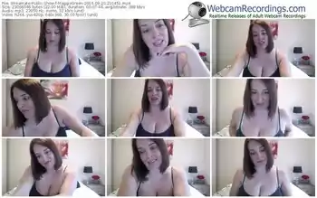 streamate-maggiegreen-webcam-show-09_20_2016-21_04_51