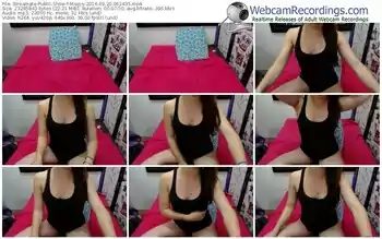 streamate-magyy-webcam-show-09_20_2016-06_24_35