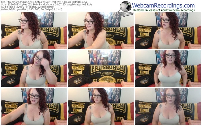 streamate-mastersgirl1091-webcam-show-09_20_2016-10_49_40