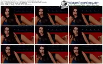 streamate-medeeadom-webcam-show-09_20_2016-09_19_38