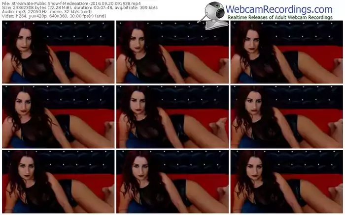 streamate-medeeadom-webcam-show-09_20_2016-09_19_38