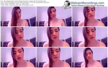 streamate-megansummer-webcam-show-09_20_2016-14_39_45