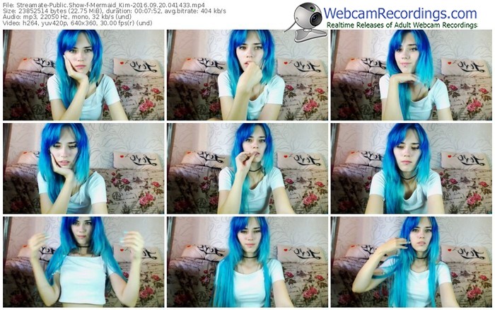 streamate-mermaid_kim-webcam-show-09_20_2016-04_14_33