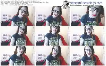 streamate-mia_fox-webcam-show-09_20_2016-00_39_29