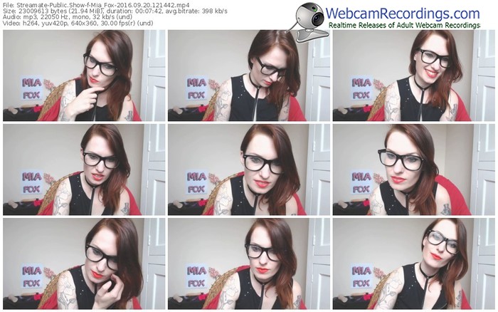 streamate-mia_fox-webcam-show-09_20_2016-12_14_42