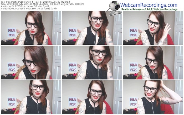streamate-mia_fox-webcam-show-09_20_2016-12_24_42