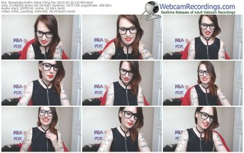 streamate-mia_fox-webcam-show-09_20_2016-13_14_43