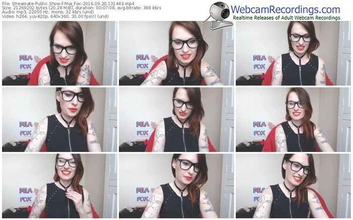 streamate-mia_fox-webcam-show-09_20_2016-13_14_43