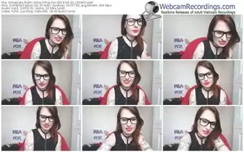 streamate-mia_fox-webcam-show-09_20_2016-13_34_43